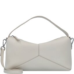 Marc O'Polo Borsetta 28 cm  Variante 3