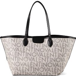 Valentino Reverse Borsa shopper 58 cm  Variante 3