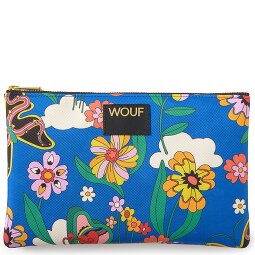 Wouf Daily Borsa per cosmetici 26 cm  Variante 8