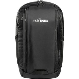 Tatonka Server Pack 22 Zaino da giorno 48 cm Scomparto per laptop  Variante 1