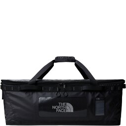 The North Face Base Camp Valigia L 42 cm  Variante 2