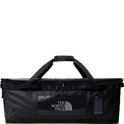 The North Face Base Camp Trolley L 42 cm  Variante 2