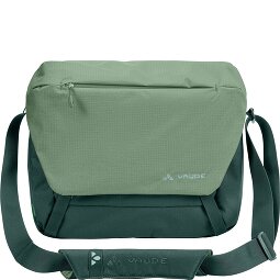 Vaude Rom III Borsa a tracolla M 35 cm  Variante 2