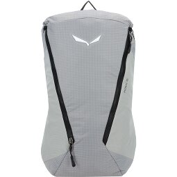 Salewa Pedroc Zaino da trekking 53 cm  Variante 1