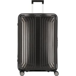 Samsonite Lite-Box 4 ruote Carrello 75 cm  Variante 1