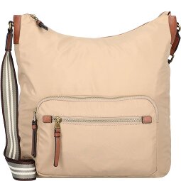 camel active Borsa a tracolla Bari 30 cm  Variante 1