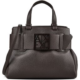 Armani Exchange Borsa shopper 34 cm  Variante 1