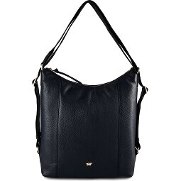 Braun Büffel Hanna Borsa a tracolla Pelle 30 cm  Variante 2