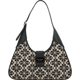Kate Spade New York Spade Flower Jacquard Borsa a tracolla 28 cm  Variante 4