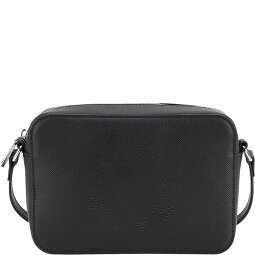 Joop! Jeans Giro Cloe Borsa a tracolla 21.5 cm  Variante 1