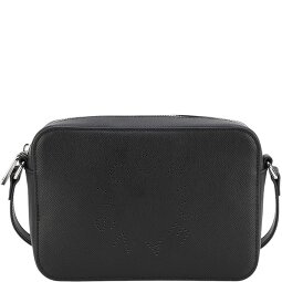 Joop! Jeans Giro Cloe Borsa a tracolla 21.5 cm  Variante 1