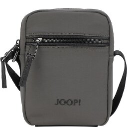 Joop! Narni Rafael Mini Borsa Borsa a tracolla 13.5 cm  Variante 2