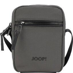 Joop! Narni Rafael Mini Borsa Borsa a tracolla 13.5 cm  Variante 2