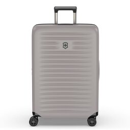 Victorinox Airox Advanced 4 ruote Carrello M 69 cm con piega di espansione  Variante 2