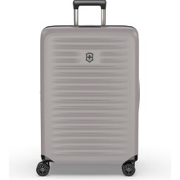 Victorinox Airox Advanced 4 ruote Carrello M 69 cm con piega di espansione  Variante 2