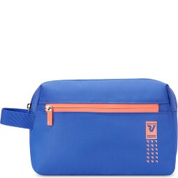 Roncato Lite Soft Borsa da toilette 25 cm  Variante 5