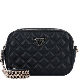 Guess Giully II Borsa a tracolla 20 cm  Variante 1