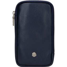 Jekyll & Hide Paris Custodia per cellulare Pelle 10 cm  Variante 3