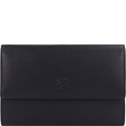 Picard Bali 1 Bali 1 Portafoglio Pelle 14.5 cm  Variante 1