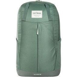 Tatonka City Pack Zaino da giorno 49 cm Scomparto per laptop  Variante 3