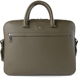 Boss Ray Valigetta 39 cm Scomparto per laptop  Variante 2