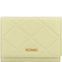 Picard Portafoglio Protezione RFID Pelle 12.5 cm  Variante 1