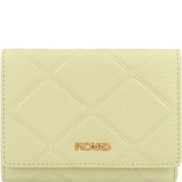 Picard Portafoglio Protezione RFID Pelle 12.5 cm  Variante 1