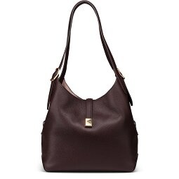 Kate Spade New York Deco Borsa a tracolla Pelle 31 cm  Variante 2