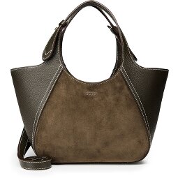 Boss Lenah Borsa a tracolla Pelle 22 cm  Variante 1