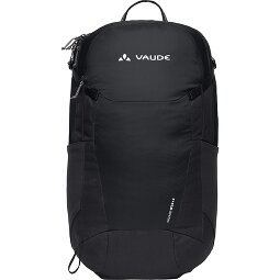 Vaude Wizard Zaino da trekking 51 cm  Variante 2
