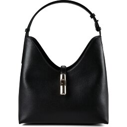 Furla Goccia Borsa a spalla Vera Pelle 30 cm  Variante 6