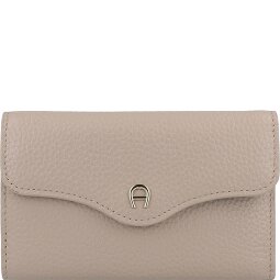 AIGNER Elsa Portafoglio Protezione RFID Pelle 14 cm  Variante 1