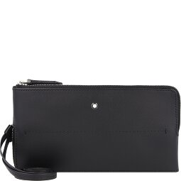 Montblanc Meisterstück Selection Custodia per cellulare Pelle 19 cm  Variante 1