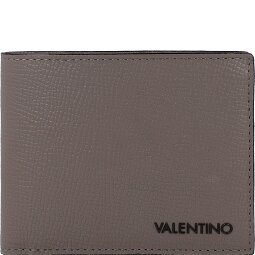 Valentino Chico Portafoglio Pelle 11.5 cm  Variante 1