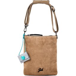 Gabs Beyonce Borsetta Vera Pelle 19 cm  Variante 1