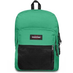 Eastpak Pinnacle Zaino da giorno 42 cm  Variante 5