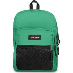 Eastpak Pinnacle Zaino da giorno 42 cm  Variante 1