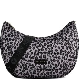 Hey Marly Lifetime Buddy Borsa a tracolla M 35 cm  Variante 2