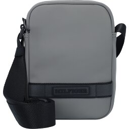 Tommy Hilfiger TH Monotype Mini Borsa Borsa a tracolla 15 cm  Variante 3