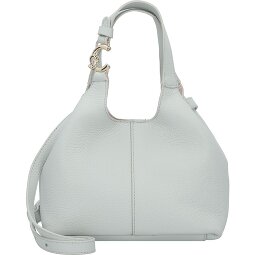 Coccinelle C-Easy Borsetta Pelle 21 cm  Variante 3