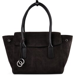 Marc O'Polo Borsa shopper Vera Pelle 52 cm  Variante 1