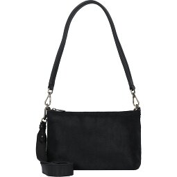 Cowboysbag Westerville Borsa a tracolla Pelle 23 cm  Variante 1