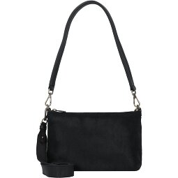 Cowboysbag Westerville Borsa a tracolla Pelle 23 cm  Variante 1