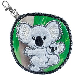 Step by Step Mags KIGA  Variante 3 Step by Step Mags KIGA  Variante 3