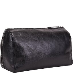 Leonhard Heyden Cambridge Borsa da toilette Pelle 26 cm  Variante 2