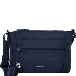 Samsonite Move 5.0 Borsa a tracolla 25 cm  Variante 1