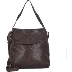 Harold's Borsa a tracolla Submarine in pelle 22 cm  Variante 1