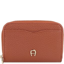 AIGNER Portamonete Elsa RFID in pelle 10 cm  Variante 3