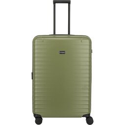 Titan Upgrade 4 ruote Carrello L 75 cm  Variante 2