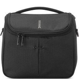 Roncato Ironik 2.0 Borsa da toilette 28 cm  Variante 4